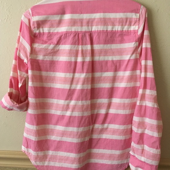 Shirt - Picture 6 of 8